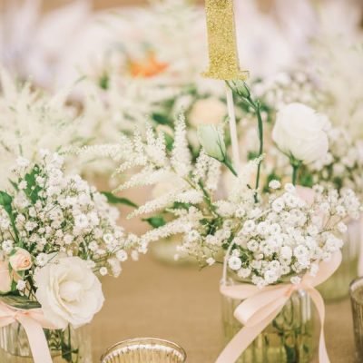 pexels-photo-1061744