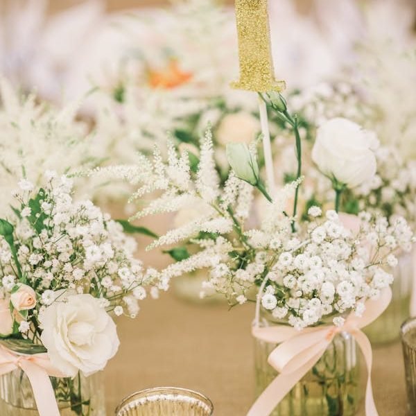 pexels-photo-1061744