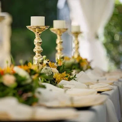 pexels-photo-1128782