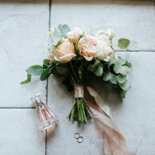 pexels-photo-1805597