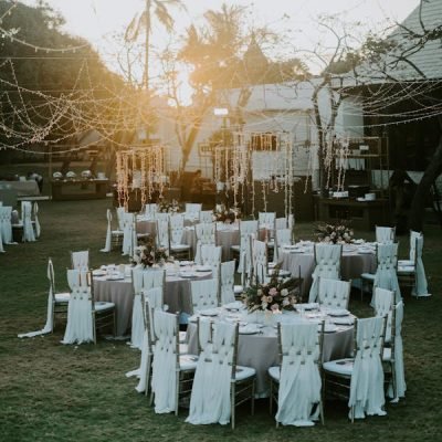 pexels-photo-2788488