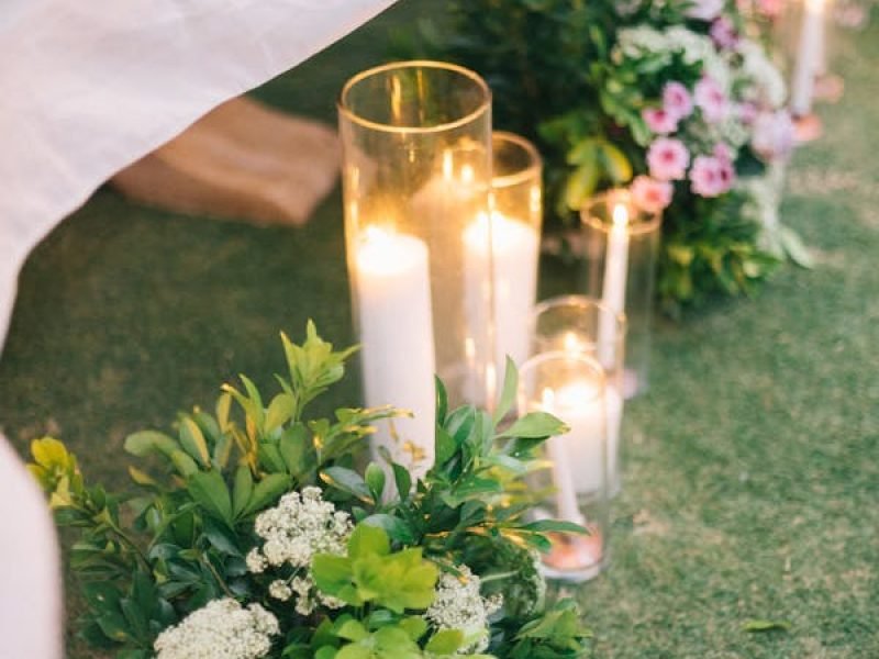 pexels-photo-2970287